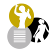 ITF Tennis Junior 